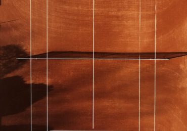 construction court de tennis a nice