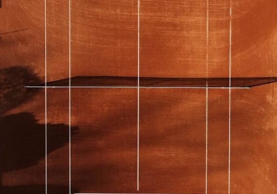 construction court de tennis a nice